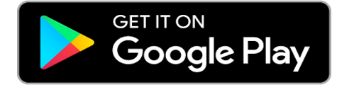 Get it on Google Play