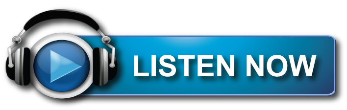 Listen Now