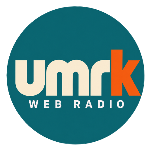 Studio 66 Radio